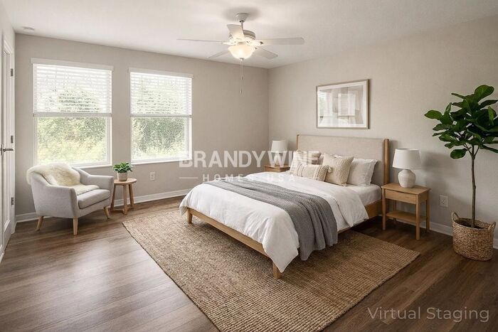 Building Photo - 5708 Marbella Dr
