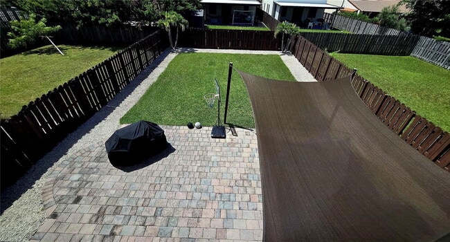 Building Photo - 10032 NW 87th Terrace