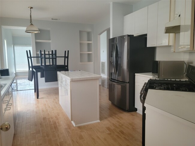 Building Photo - 13414 Katy Knoll Ct