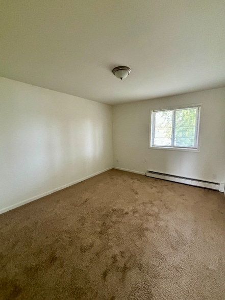 Building Photo - 784-784 Millersport Hwy
