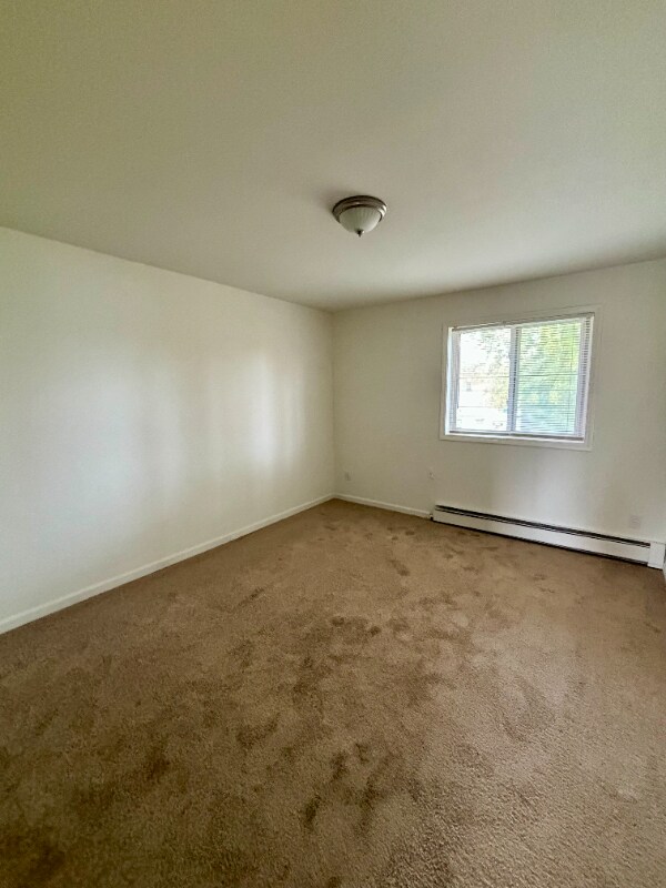 Building Photo - 784-784 Millersport Hwy