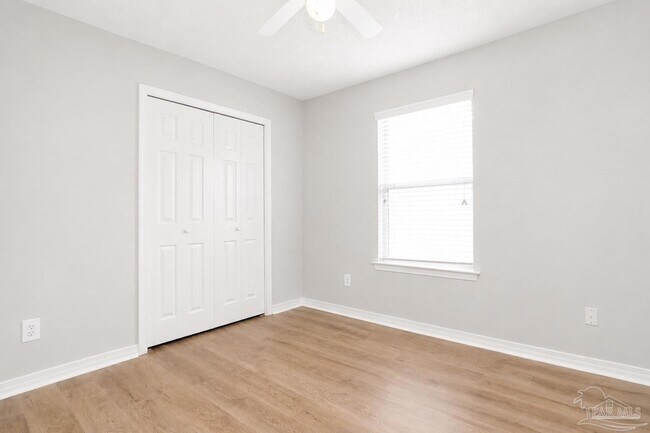 Building Photo - 10588 Wilderness Ln
