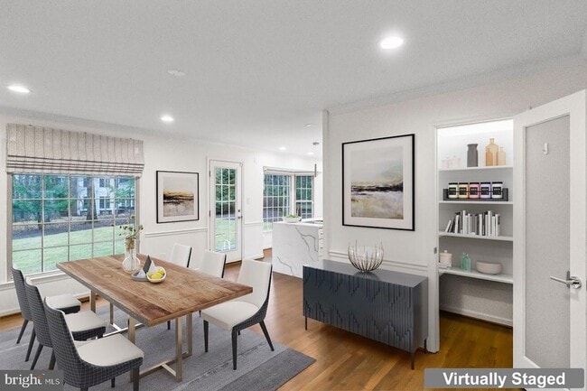 Building Photo - 9312 Sprinklewood Ln