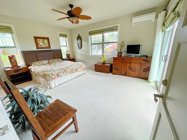 Building Photo - Kanani Wailea - Furnished 4 Bedroom 4.5 Ba...