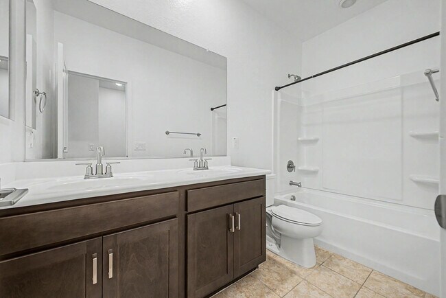 Building Photo - 10519 W Atlantis Wy