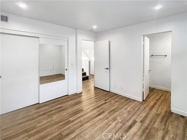 Building Photo - 2408 34th St