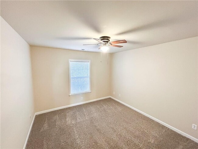 Building Photo - 2414 Centennial Hill Way NW