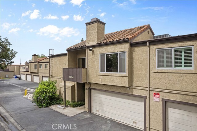 Building Photo - 9384 Roundup Dr