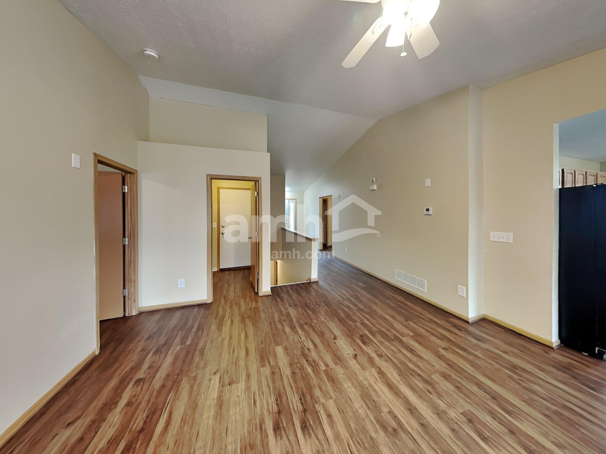 Building Photo - 2901 Gablewood Dr