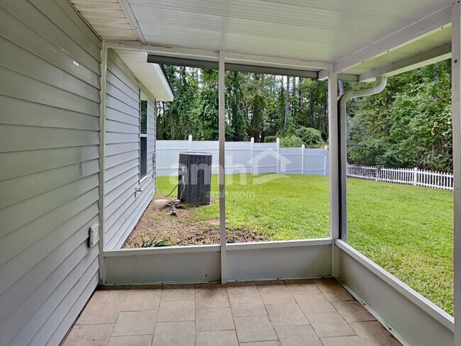 Building Photo - 2903 Brittany Bluff Dr