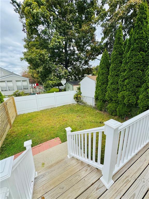 Building Photo - 25 Towanda Dr