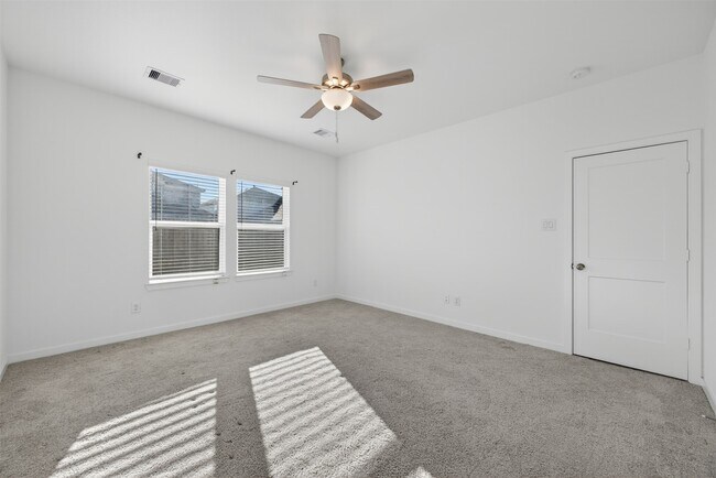 Building Photo - 3914 Windy Whisper Dr