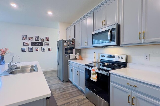 Building Photo - 2755 Mdw Strm Wy