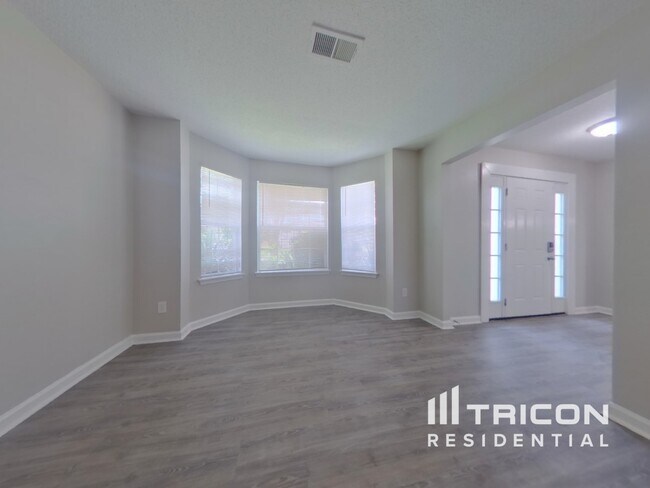 Building Photo - 2161 Eagles Nest Circle Decatur GA