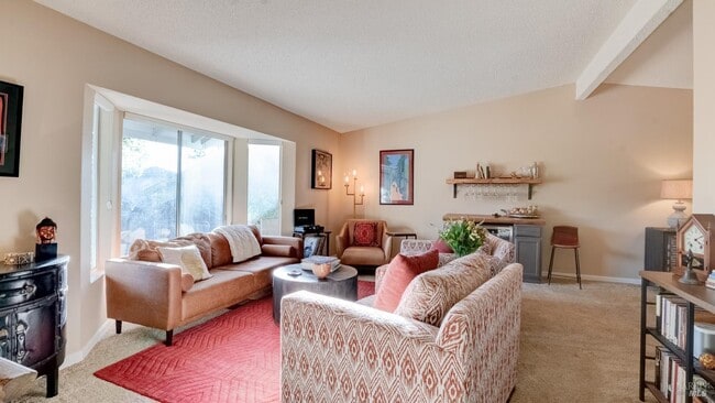 Building Photo - 5270 Arnica Way