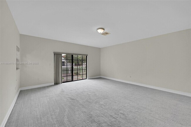 Building Photo - 4425 Hidden Harbour Terrace