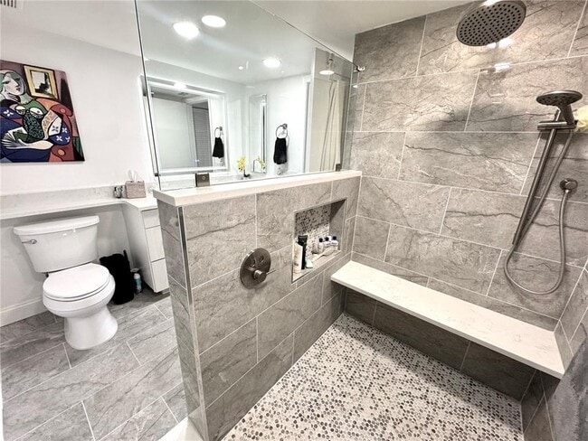 Building Photo - 5700 Escondida Blvd S