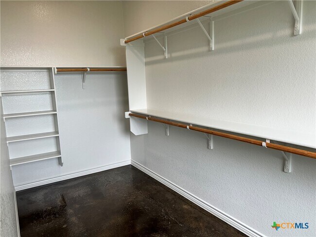 Building Photo - 315 A Riptide Dr