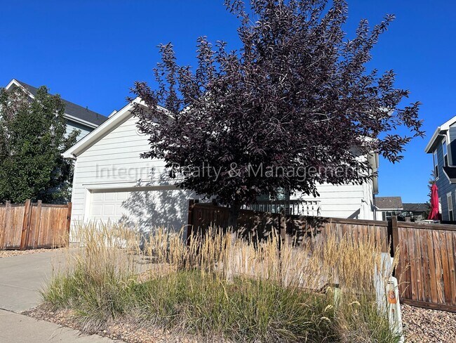 Building Photo - 3762 Cadence Dr