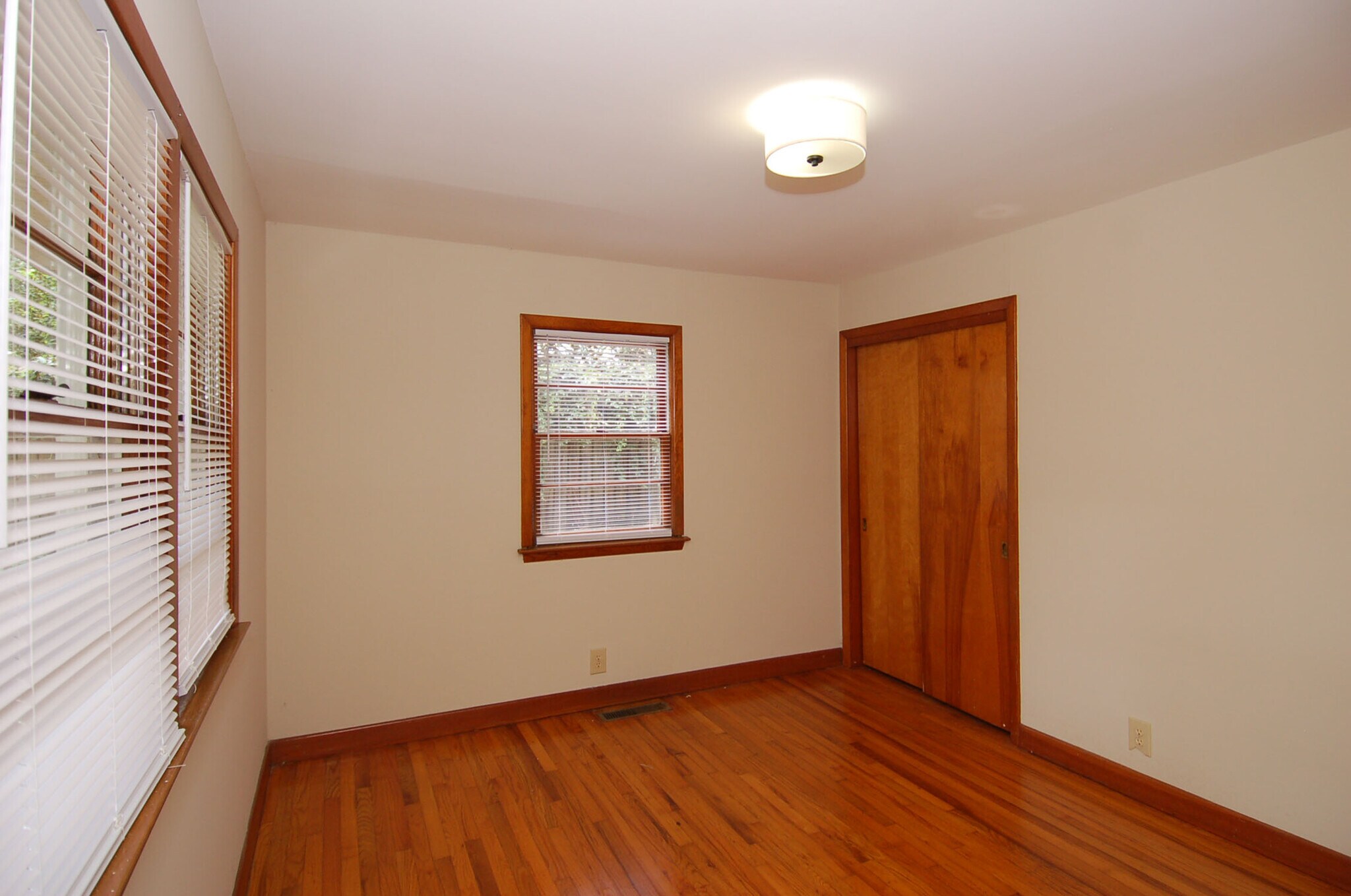 Building Photo - 3208 Ruffin St