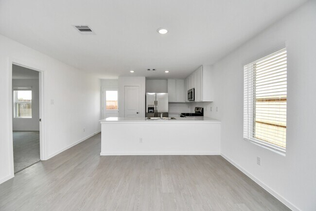 Building Photo - 1022 Gentle Nook Dr