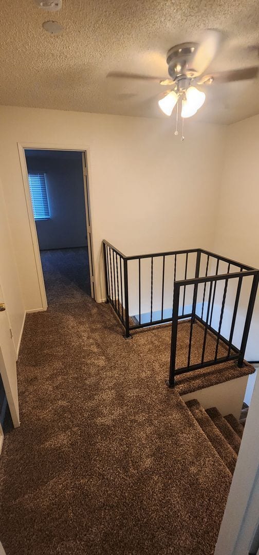 Building Photo - 2 Bedroom town home in Sparks! Coming Soon!