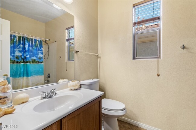 Building Photo - 11904 Luna Del Mar Ln