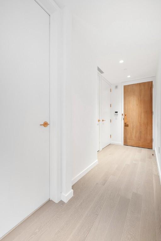 Building Photo - 1 bedroom in Brooklyn NY 11201