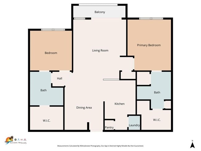 Building Photo - 8539 Gate Pkwy W