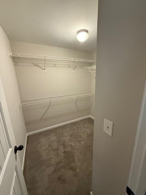 Building Photo - 6085 Oak Bend Ct