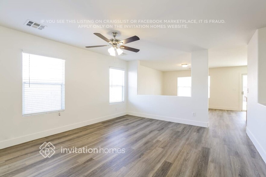 Building Photo - 7408 Easingwold Dr