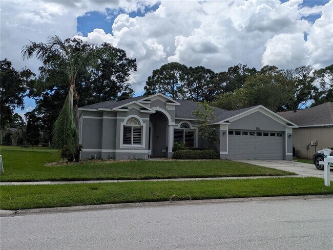 Building Photo - 16120 Muirfield Dr