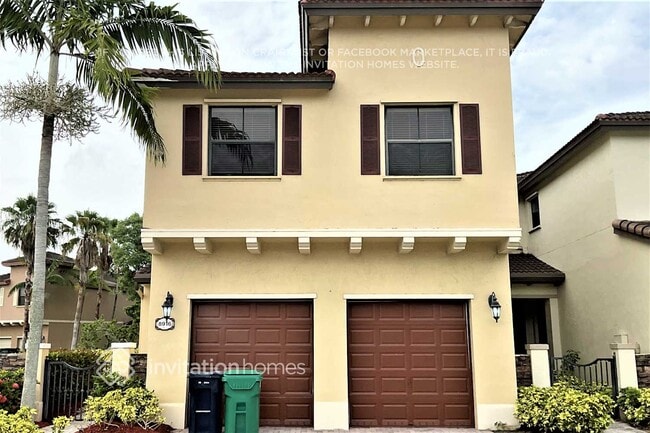 Building Photo - 8916 SW 228th Ln