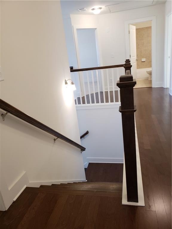 Building Photo - 1250 Bar Harbor Pl