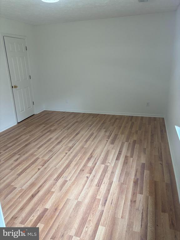 Building Photo - 347 Shenandoah Ave