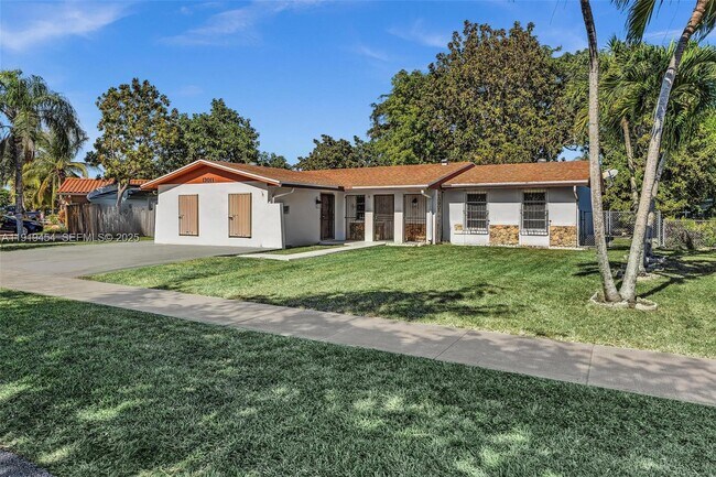 Building Photo - 13011 SW 80th St