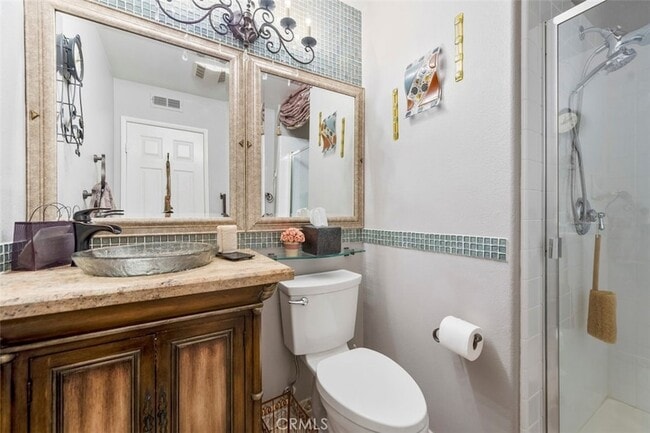 Building Photo - 5643 Willowmere Ln