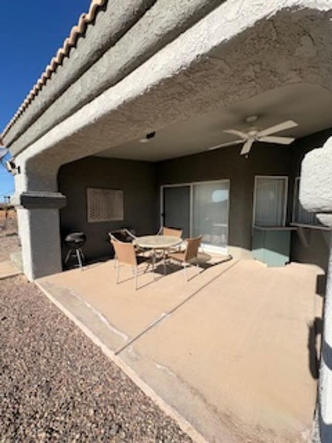 Building Photo - 3 BEDROOM 2 BATH 2 CAR GARAGE w/ Detached 2 room Shop - LONG TERM RENTAL in LHC!!