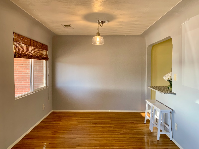 Building Photo - 1032 San Pedro Dr SE