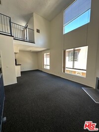 Building Photo - 1242 S Holt Ave