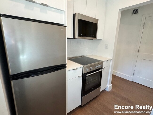 Building Photo - 1200 Massachusetts Ave