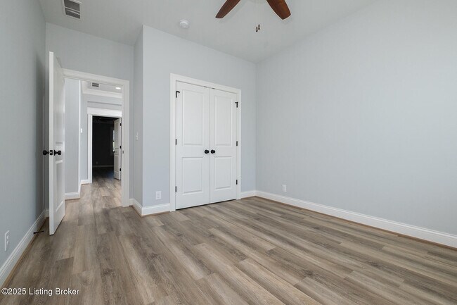 Building Photo - 6431 Passionflower Dr