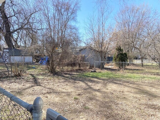 Building Photo - 4127 Coggins