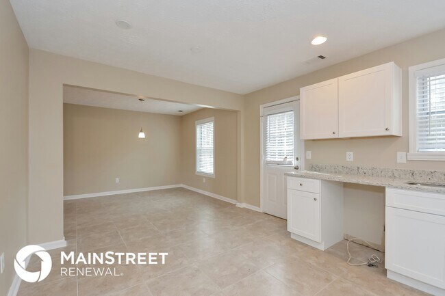 Building Photo - 510 Allens Landing Ct