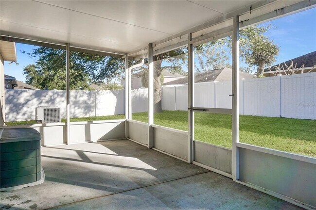 Building Photo - 311 Flint St