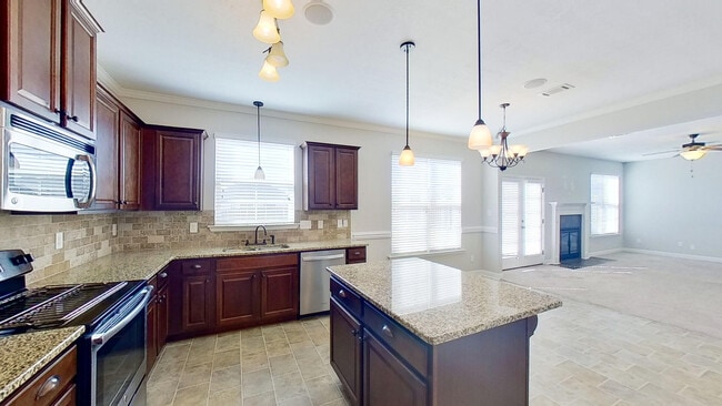 Building Photo - 4088 Pullman Cir