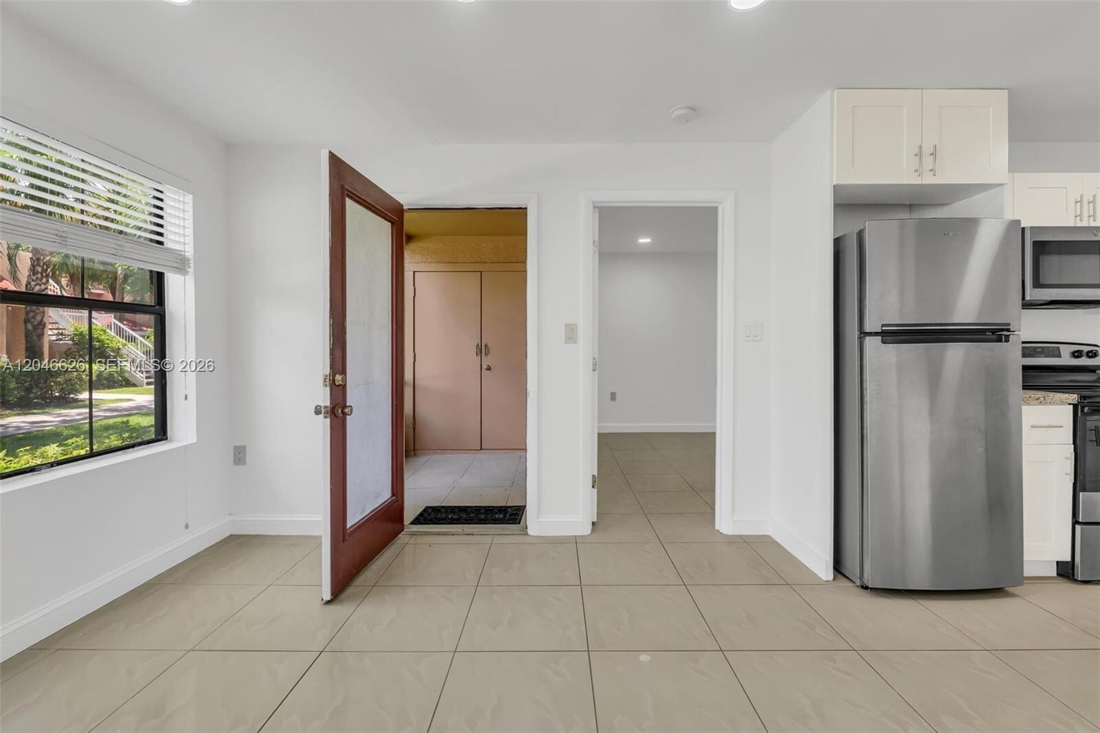 Building Photo - 15560 SW 104th Ter