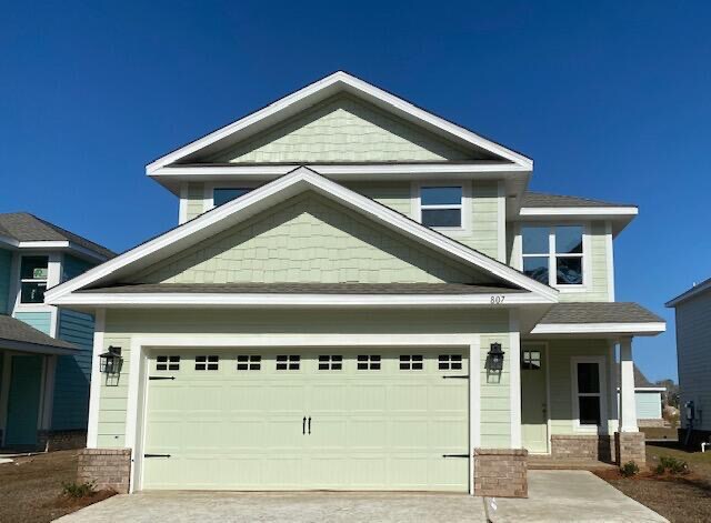 Primary Photo - 807 Riverwalk Cir