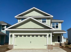 Building Photo - 807 Riverwalk Cir