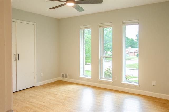 Building Photo - 1256 Golden Trophy Dr